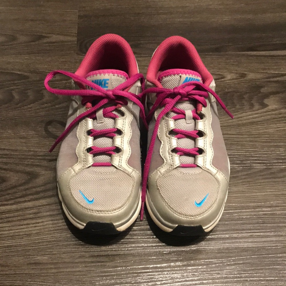 Nike women sneakers